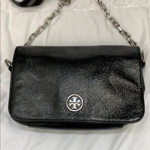 Tory Burch crossbody